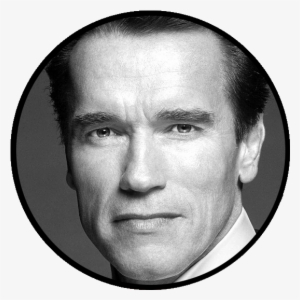 Director Tom Holland - Body Building Motivational Thought #1589638