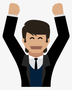 The - Antonio Conte Cartoon Png #1589756