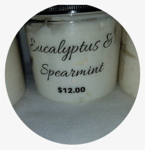 This Fragrance Oil By Redmaster Fusion Is The Invigorating - Corset #1589758