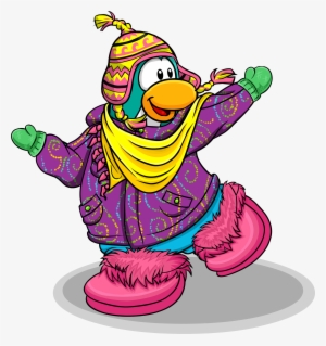 Treasure Book Series 11 8 - Wiki #1589762