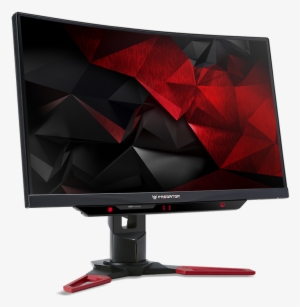 Rice University Researchers Have Received $1 Million - Acer Predator X34p 34 Curved #1589778