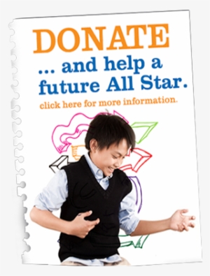 Founder, Arnold Schwarzenegger Visits Asas Programs - Voting #1589781