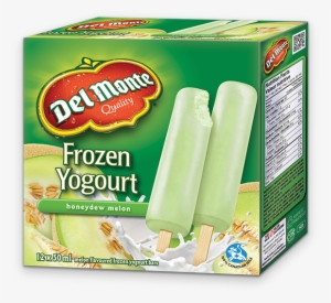 Alt Text Placeholder - Fruttare Popsicles Peach And Mango #1589807