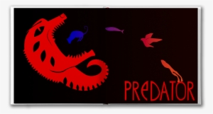 Scott Zukowski - Illustration #1589826