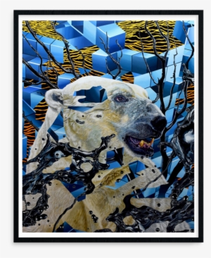 Art #1589853