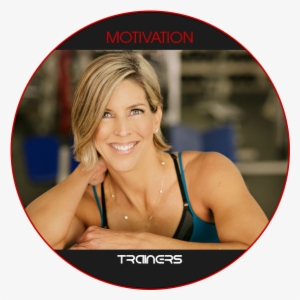 Everywhere Inside The Gym Is Covered With Motivational - 43fitness #1589860