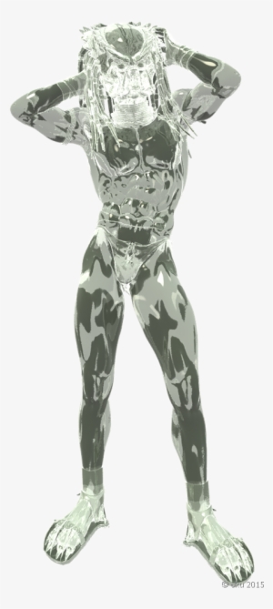 Sam Puckett #1589878