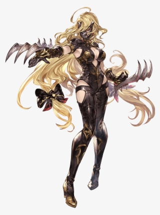 Predator A - プレデター ♀ #1589879