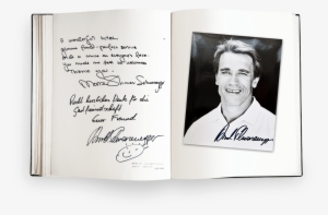 1 August - Sketch #1589901