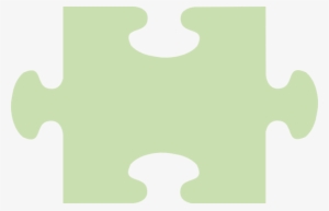How To Set Use Honeydew Puzzle Piece-10 Clipart #1589981