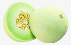 Honeydew #1590000