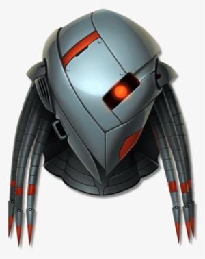 Free Png Predator Png Images Transparent - Predator Png #1590003