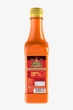 Double Lion Flavoured Concentrate Honeydew - Sin Hong Hardware Pte. Ltd. @ Admiralty Street #1590004