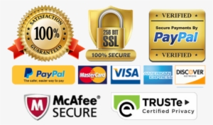 This Tank Top Features One Of The Most Famous Lifting - Mcafee Retail Mcafee Secure-1 - Upgrade License - 25 #1590062