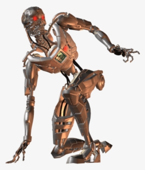 Free Png Terminator Xcc 900 Png Images Transparent - T 600 Suit Performer #1590126