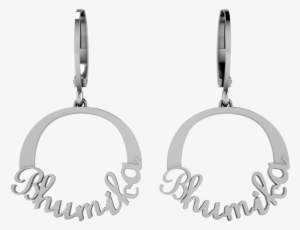 Earring - Earrings #1590149 Earring - Earrings #1590149