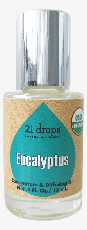 Nail Polish #1590193