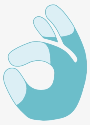 Bot Emojii Okay - Emoji #1590195
