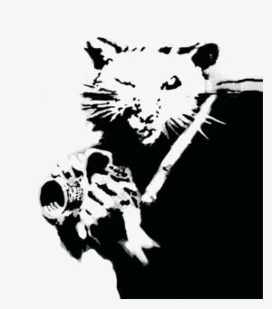 Moscow–washington Hotline #1590243