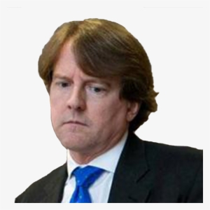 George W Bush Png - Mark Frederiksen Focus On The Family #1590244