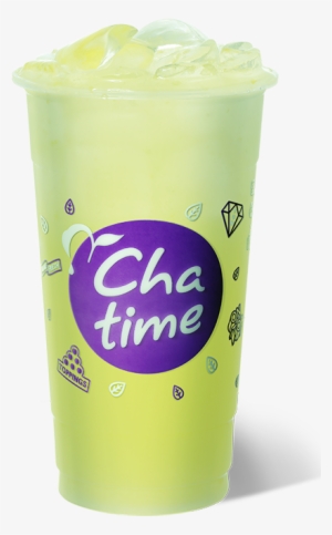 Honeydew Smoothie #1590347