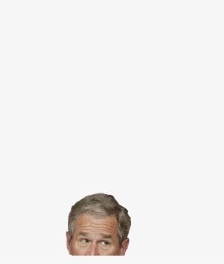 George Bush Eating A Baby #1590351
