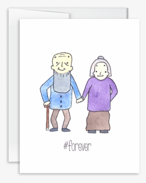 150221 V=1469279141 - Credit Card #1590444