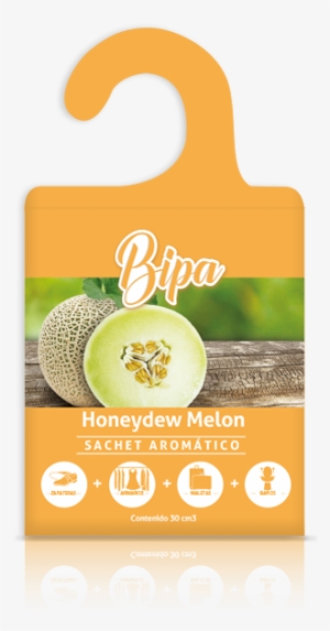 Aromatic Sachet Honeydew Melon - Spa #1590445