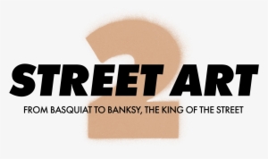 Street Art - Ströer Mobile Performance #1590467