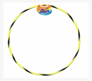 Hula Hoop Hula Hoop #1590529