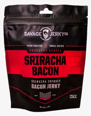 Default Title - Bag #1590579