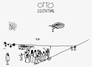 Click En La Imagen Para Comprar Productos Personalizados - Drawing #1590690