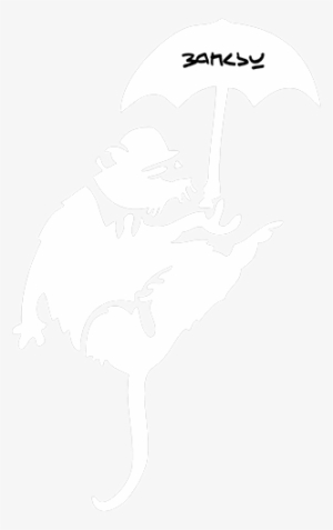 If You Are A Human And Are Seeing This Field, Please #1590693