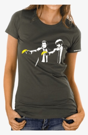 Banksy's Art - Not Drinking Alone If The Dog #1590734