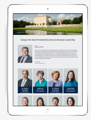 Next - Architecture #1590801