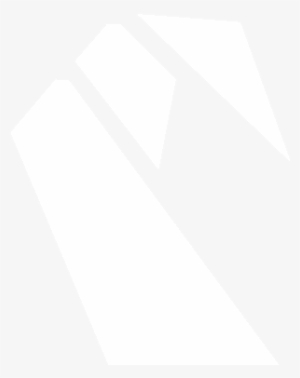 Web Dev Secrets - Art #1590844