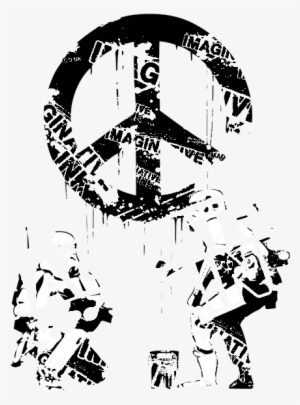 Product Description - Graphic Design #1590863