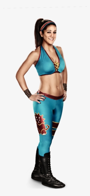 Bayley Wwe Divas 35359117 571 - Bayley Wwe Full Body #1590879