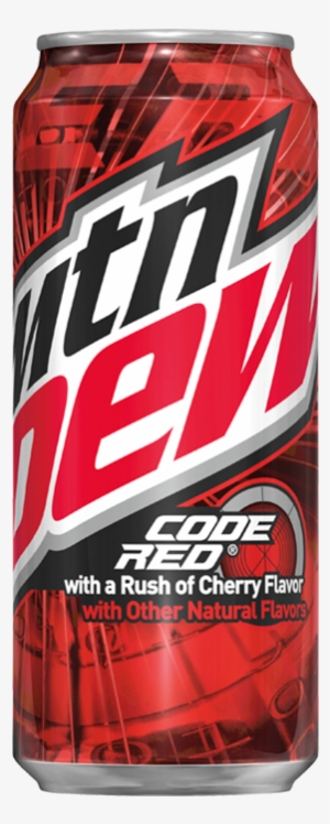 Mtdew Fountain-0 - Mountain Dew Bottle #1590942