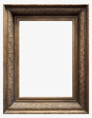 Frame Creative Commons #1590987