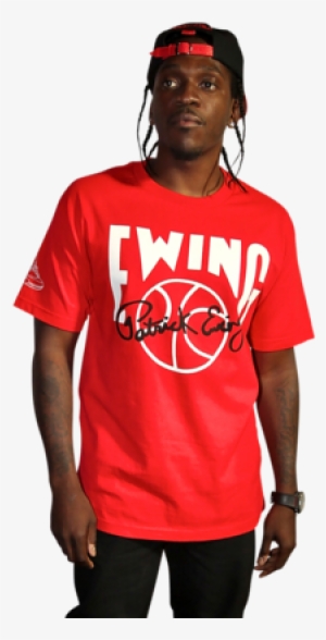 Pusha T On 'mercy' Lyrics, Discovering Chief Keef, #1590988