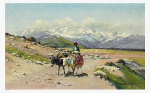 Richard Karlovich Zommer - Richard Zommer #1591033