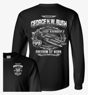 Tap To Expand - T-shirt #1591077