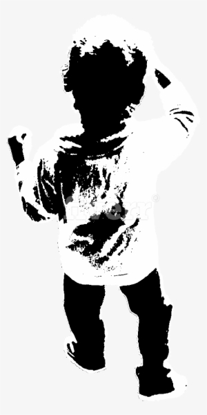 Illustration #1591082