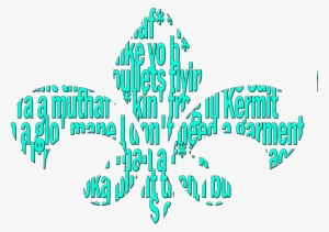 My Name Is Layla And I Used This Lyrics Because Chief - Graphic Design #1591173