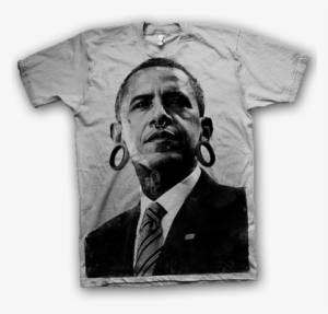 Obama - Hoover Dam #1591193