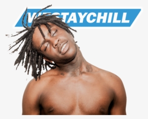 Chief Keef Also Releases This Young Chop Produced Track - Chief Keef Big Weed #1591213