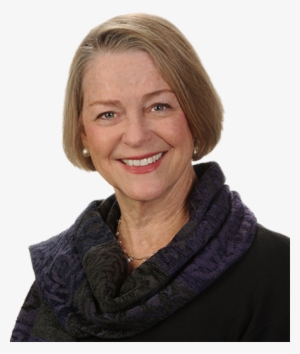 Kathleen Kuehnast #1591263