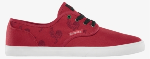 Wino Cruiser X Sriracha #1591282