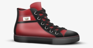 Design Combo - Boston - Shoe #1591296